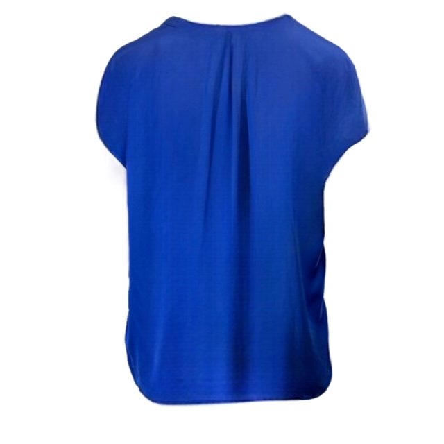 Catnoir Paris Bluse Ecove – Bild 6