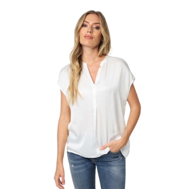 Catnoir Paris Bluse Ecove – Bild 3