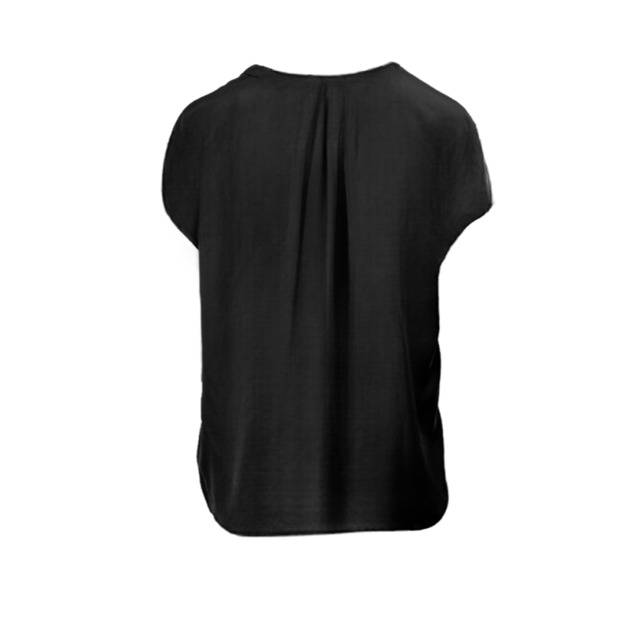 Catnoir Paris Bluse Ecove – Bild 8