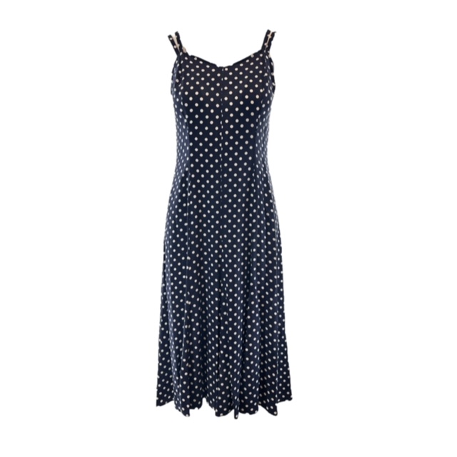 Fox´s Kleid Quneka – Bild 5