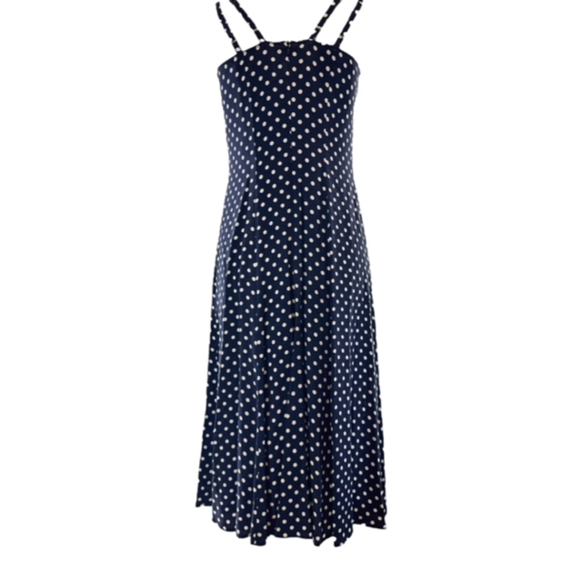 Fox´s Kleid Quneka – Bild 2
