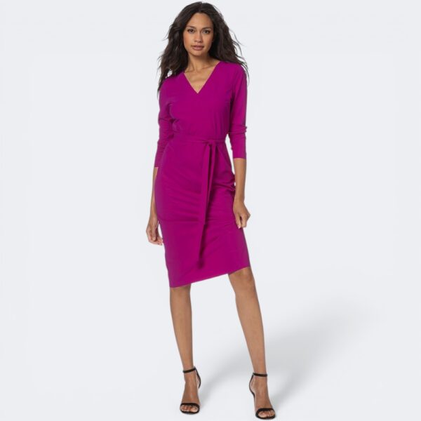 Japan TKY Kleid Nyka