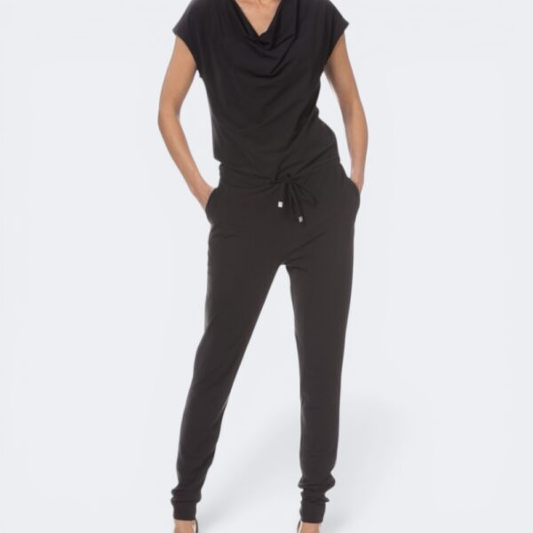 Japan TKY Jumpsuit Kenji