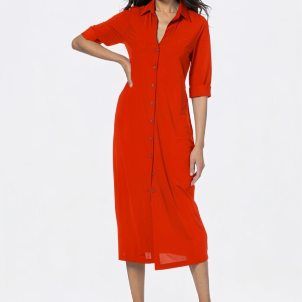 Japan TKY Kleid Laby