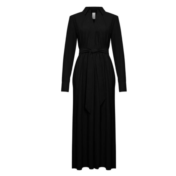 Japan TKY Kleid