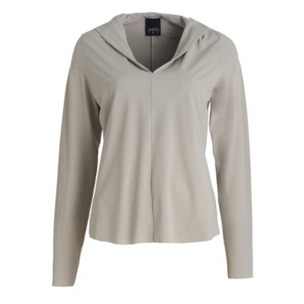 Japan TKY Shirt – Bild 7