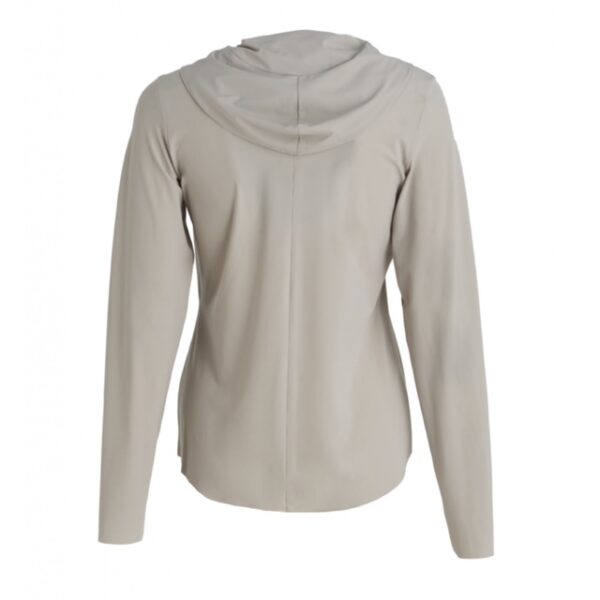 Japan TKY Shirt – Bild 8