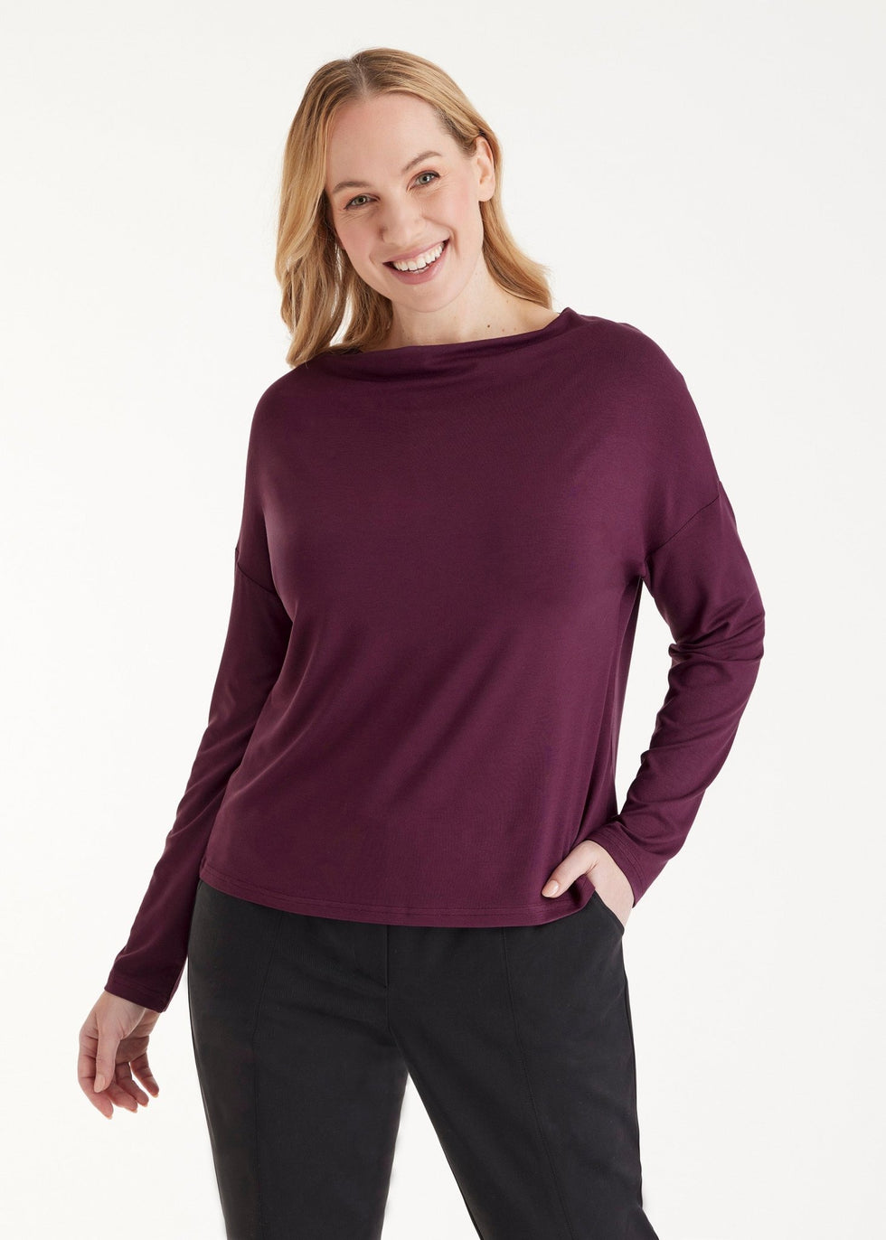 Fox´s Shirt Cisquit – Bild 2