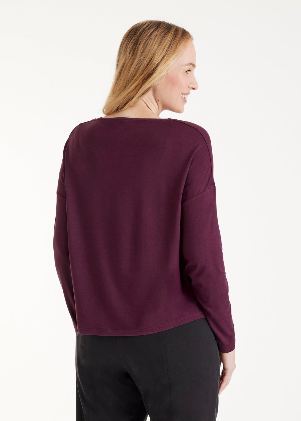 Fox´s Shirt Cisquit – Bild 3