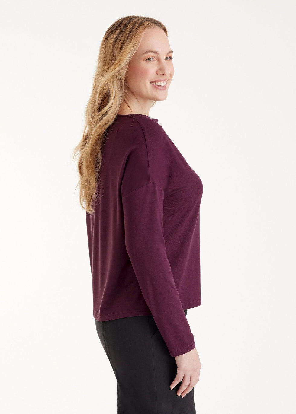 Fox´s Shirt Cisquit – Bild 4