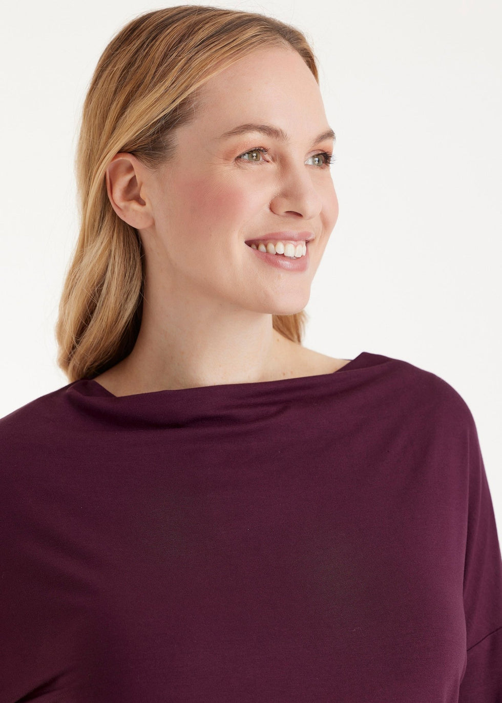 Fox´s Shirt Cisquit – Bild 5