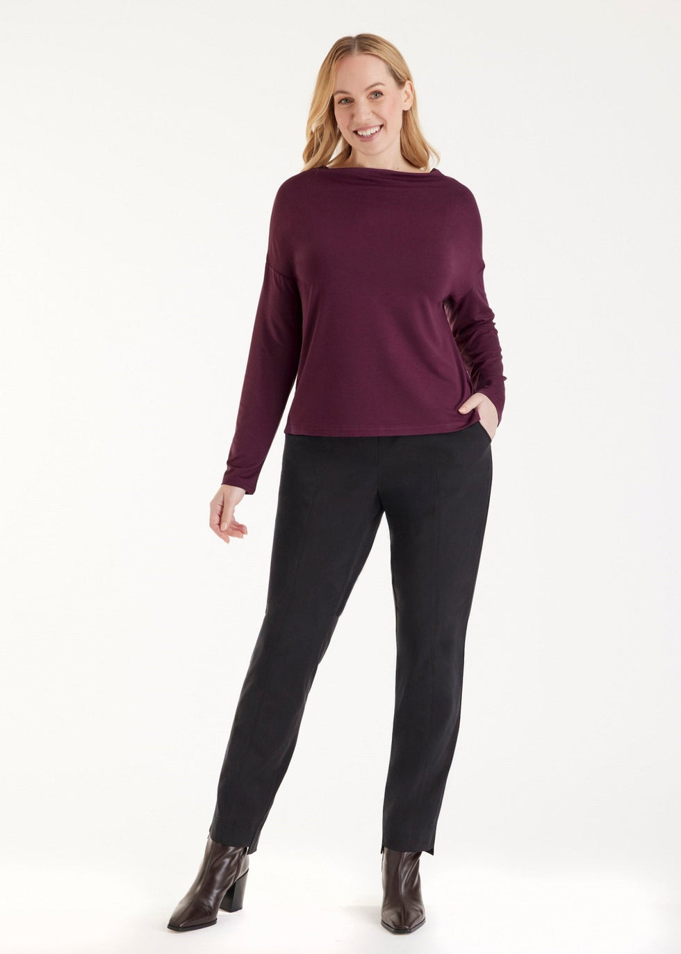 Fox´s Shirt Cisquit – Bild 6