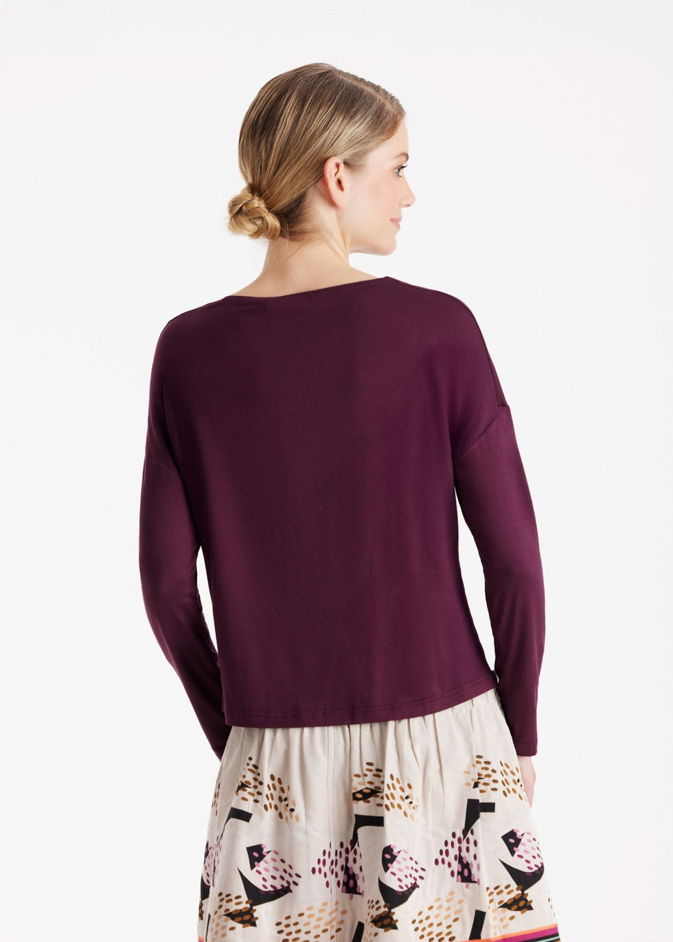 Fox´s Shirt Cisquit – Bild 8