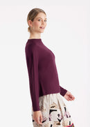 Fox´s Shirt Cisquit – Bild 9