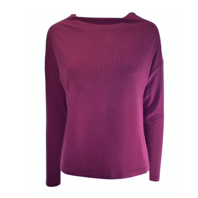 Fox´s Shirt Cisquit