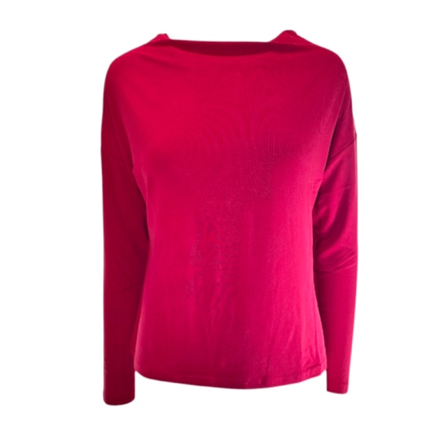 Fox´s Shirt Cisquit – Bild 12