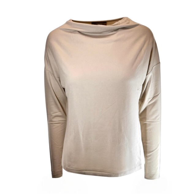 Fox´s Shirt Cisquit – Bild 13