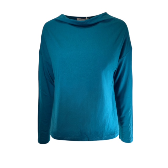 Fox´s Shirt Cisquit – Bild 14