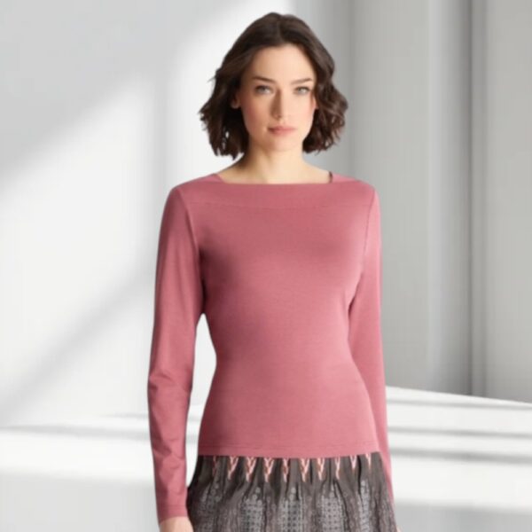 Fox´s Shirt Cestine