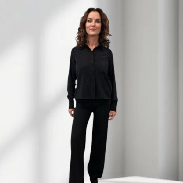 Mos Mosh Hose Lusan Vivo