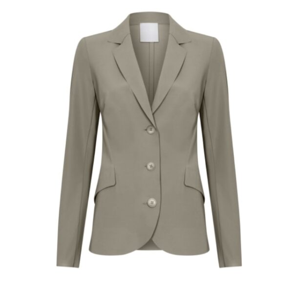 Japan TKY Blazer – Bild 24
