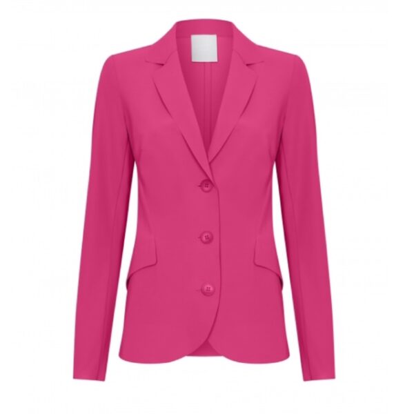 Japan TKY Blazer – Bild 23