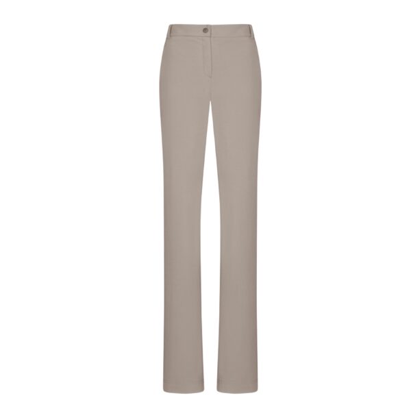 Japan TKY Hose – Bild 10