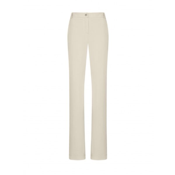 Japan TKY Hose – Bild 13