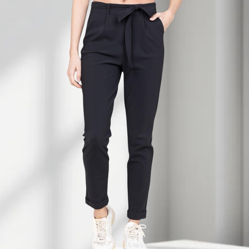 Van D' Etoi Hose Angela