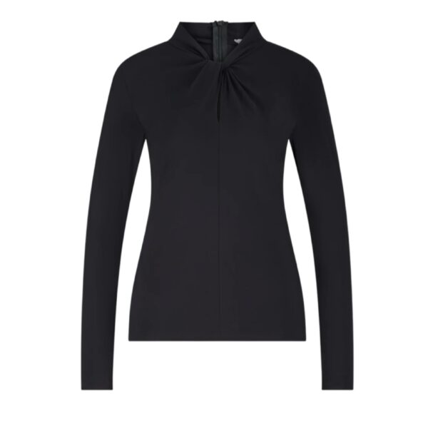 JS  Shirt Kira – Bild 5