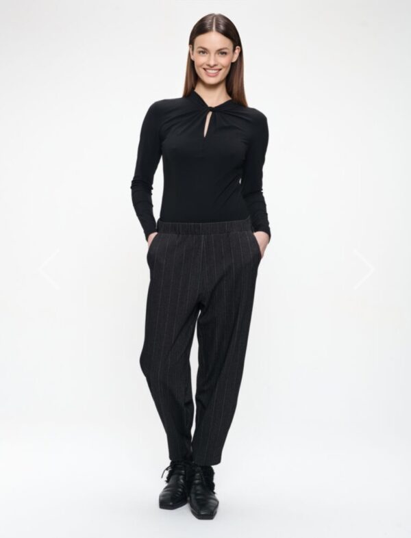 JS Hose Bea – Bild 6