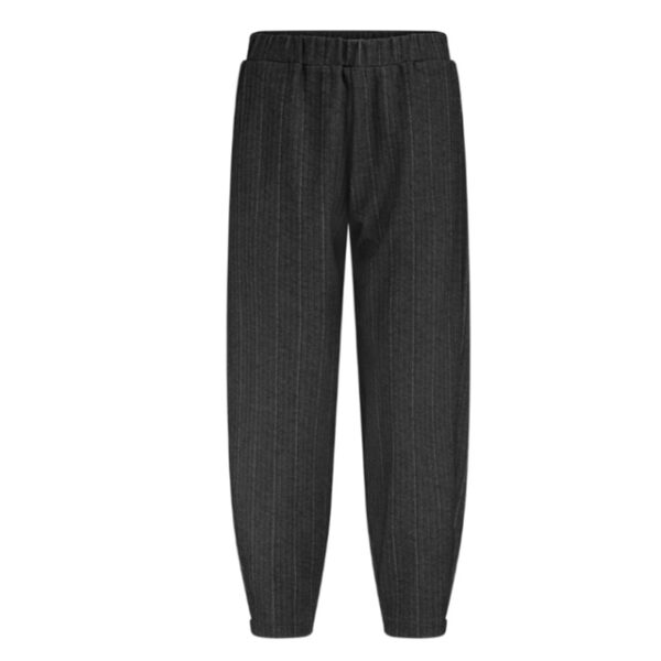 JS Hose Bea