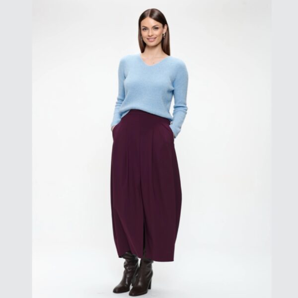 JS Pullover Glitzy – Bild 9
