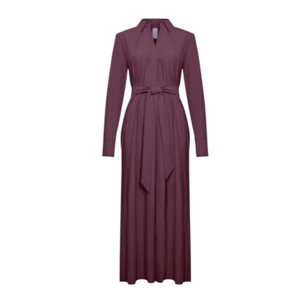 Japan TKY Kleid – Bild 5