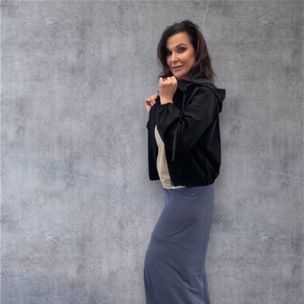 JS Jacke Lisa – Bild 4