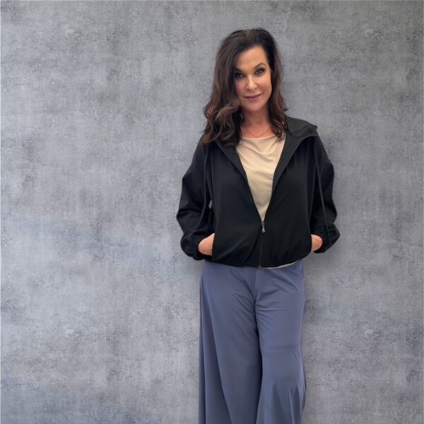 JS Jacke Lisa – Bild 3