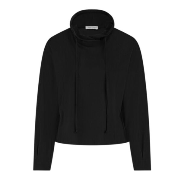 JS Jacke Lisa