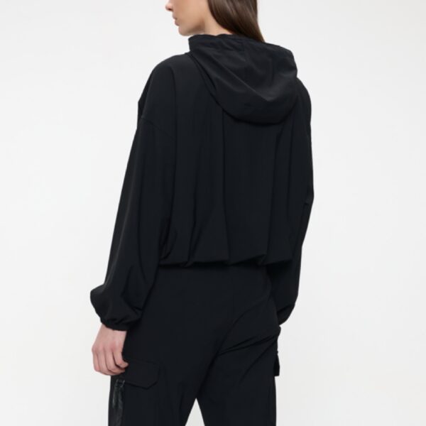 JS Jacke Lisa – Bild 7