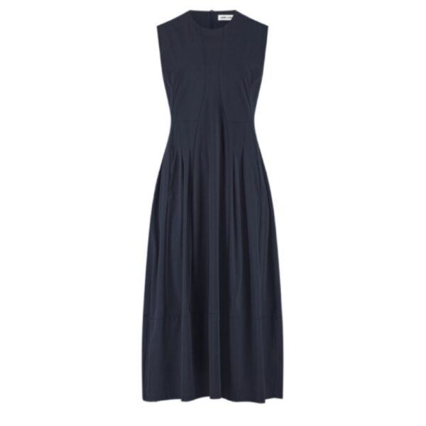JS Kleid Maren