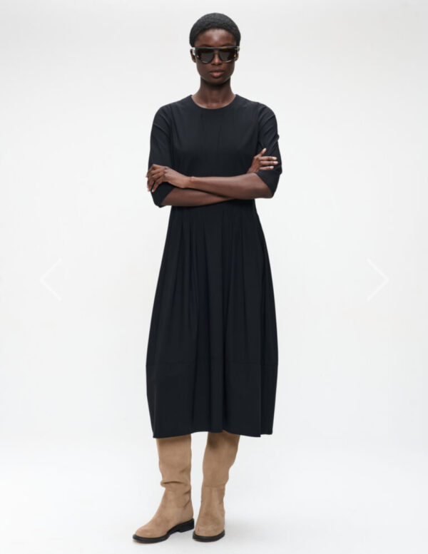 JS Kleid Maren – Bild 2