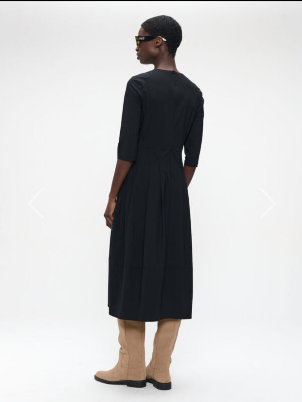 JS Kleid Maren – Bild 3