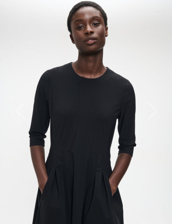 JS Kleid Maren – Bild 4