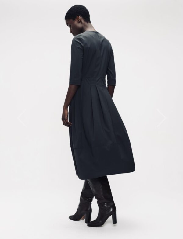 JS Kleid Maren – Bild 5