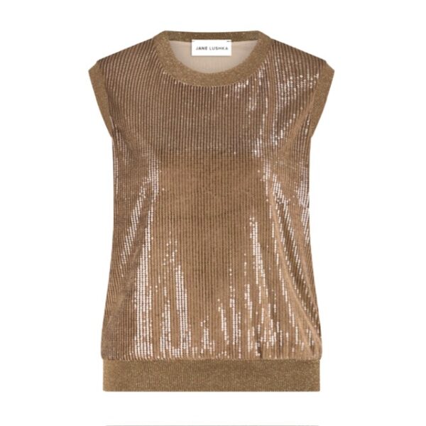 JS Top Pauline – Bild 5