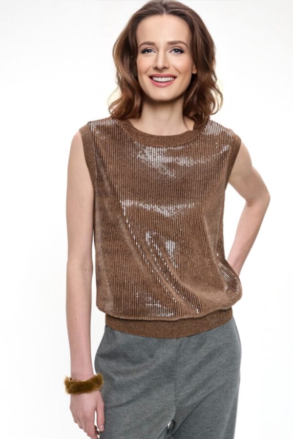JS Top Pauline – Bild 6