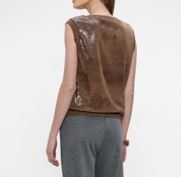 JS Top Pauline – Bild 8