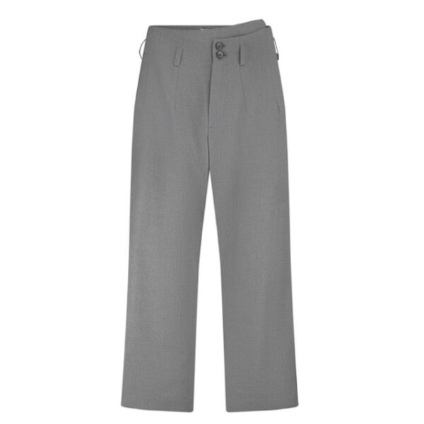 JS Hose Luci