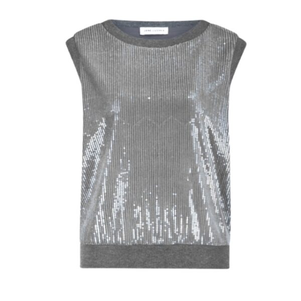 JS Top Pauline