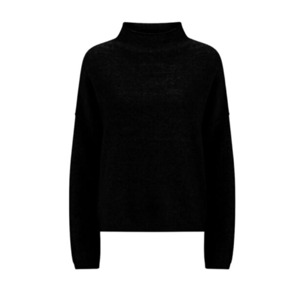 Knit Pullover Kira – Bild 10
