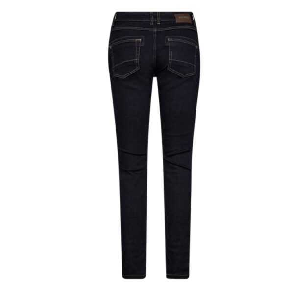 Mos Mosh Jeans Regula – Bild 2